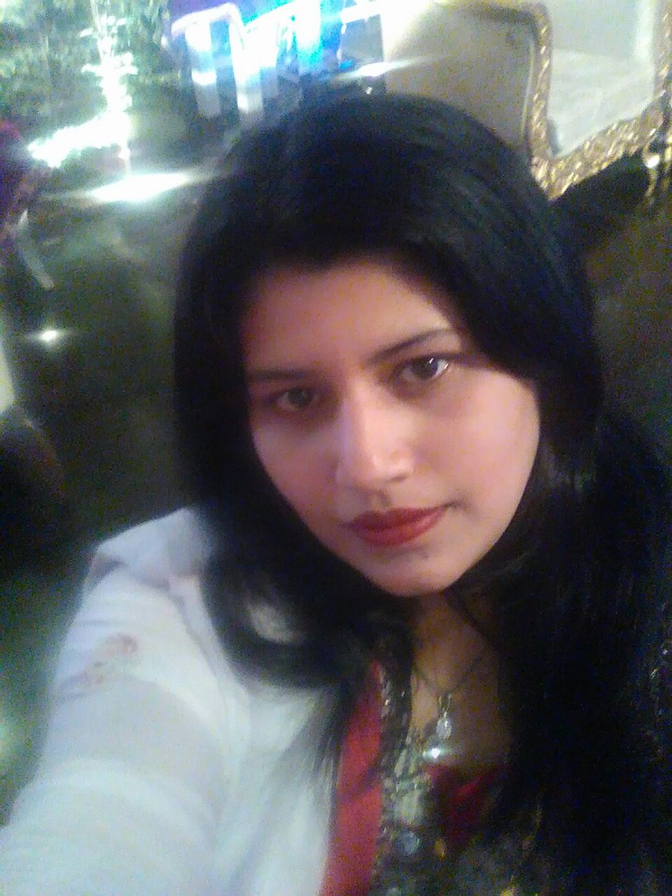 Sabeen