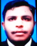Muhammad Talha