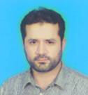 danish Hussain
