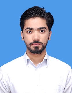 Sam Mustafa