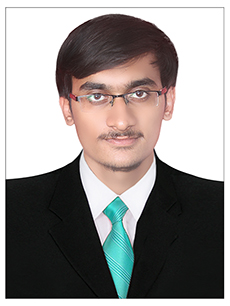 Muhammad Noman Aslam