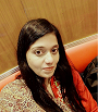 Rabia usuff