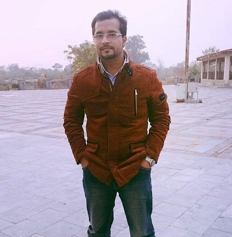 awais hussain