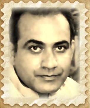 SHUJA IQBAL BUTT