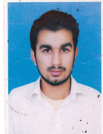 Hamza Latif