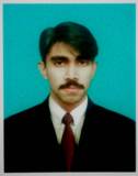 FAIZ NAQEEB