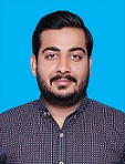 Zaeem Farooq