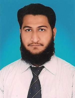 Abdul Fattah
