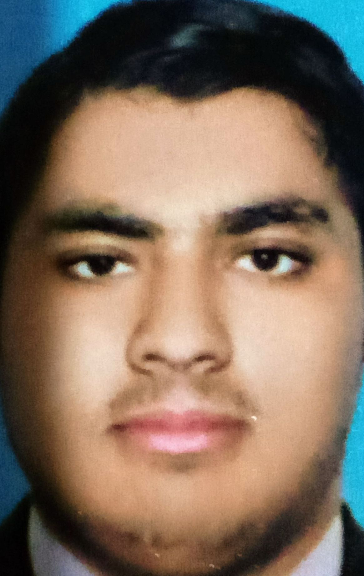 Hannankhan