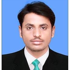 Nadeem Ali