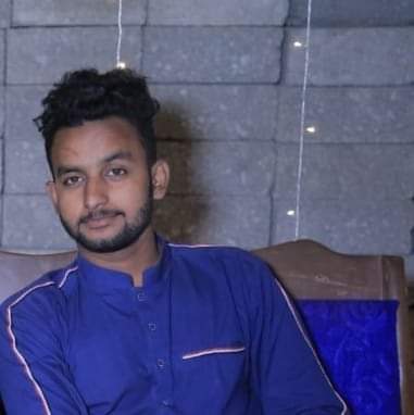 Atif Manzoor