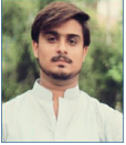 Muhammad Sami Aslam