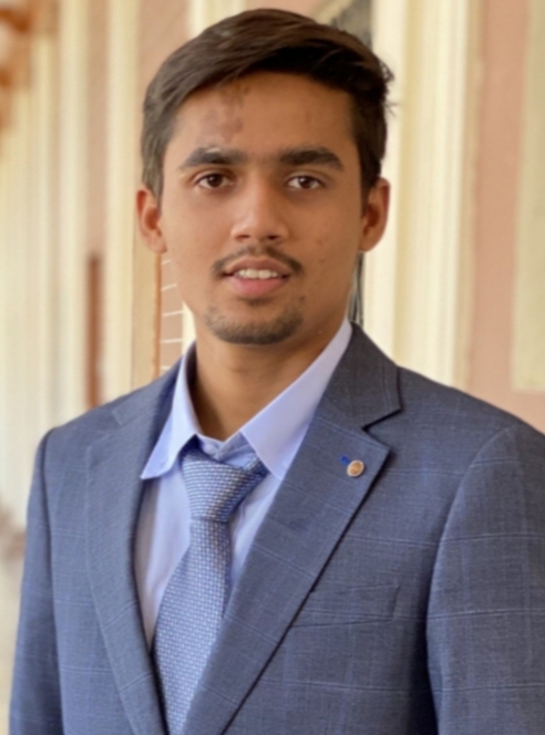 Abdullah Bin Tariq