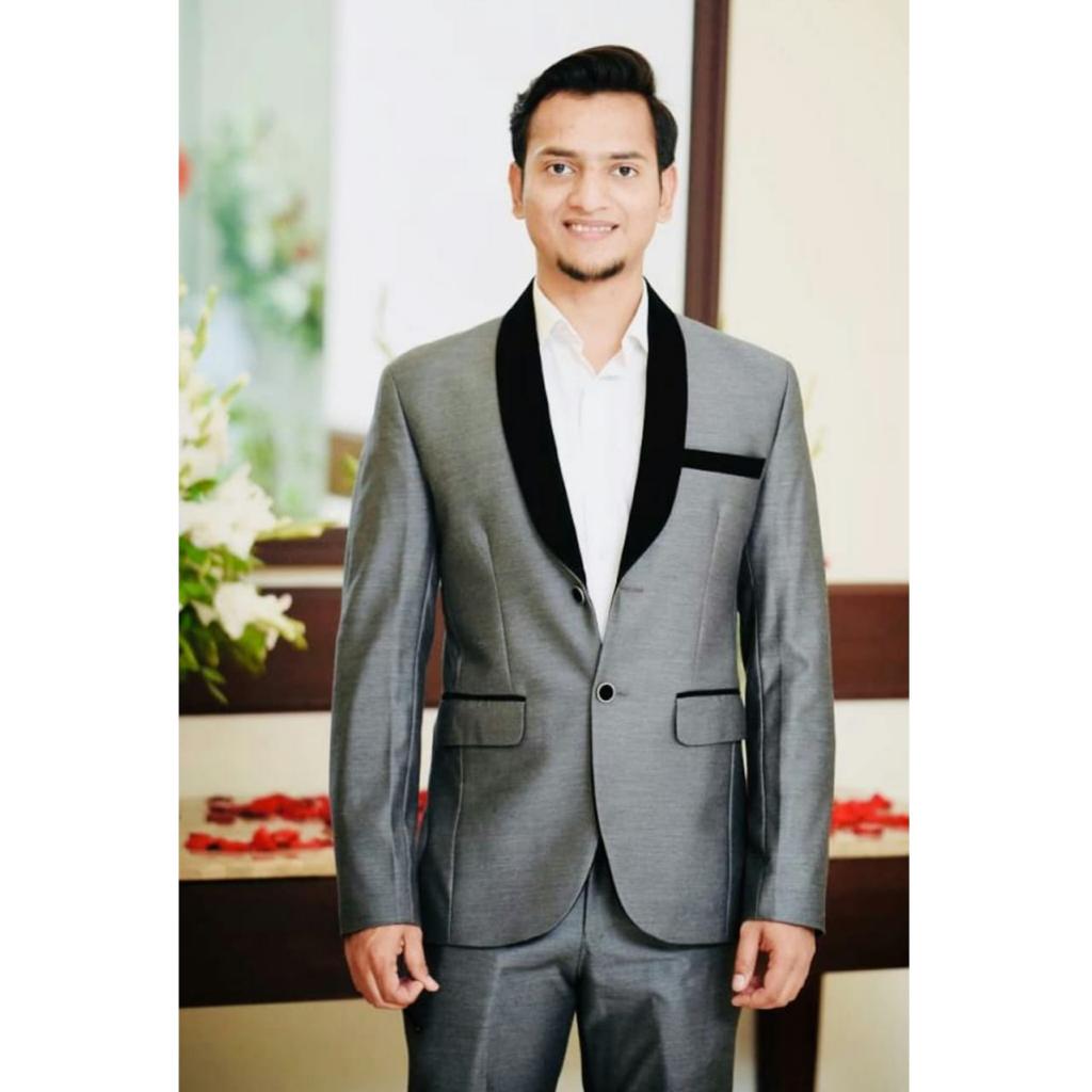 Amaan Khan