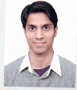 Fawad Ali