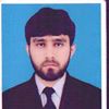 saad iftikhar