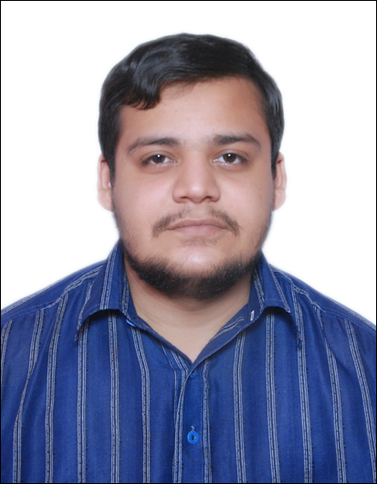 Muhammad Basit