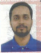 muhammad junaid