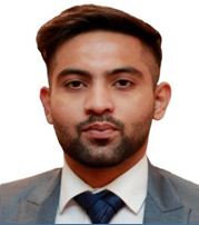 Sami ul haque