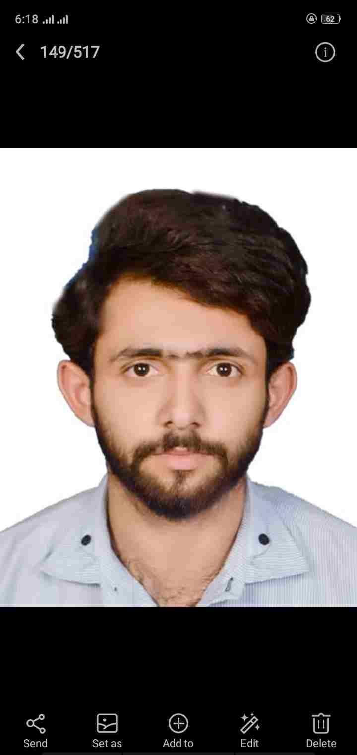 Abdul Sattar