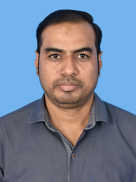 Fayyaz Durrani