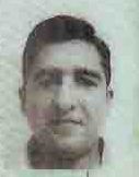 Tanveer Ahmed