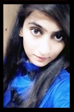 Sumbal Saleem