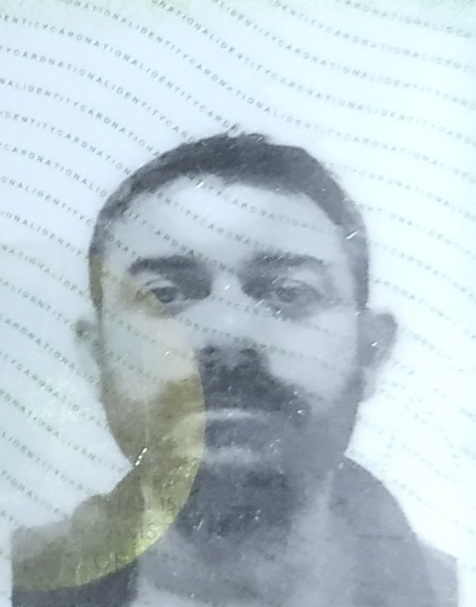 Sohail Mahmood