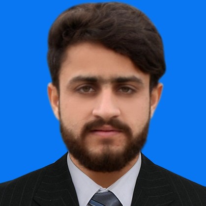 Noor Ul Huda