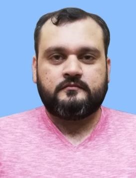 zia uddin khan