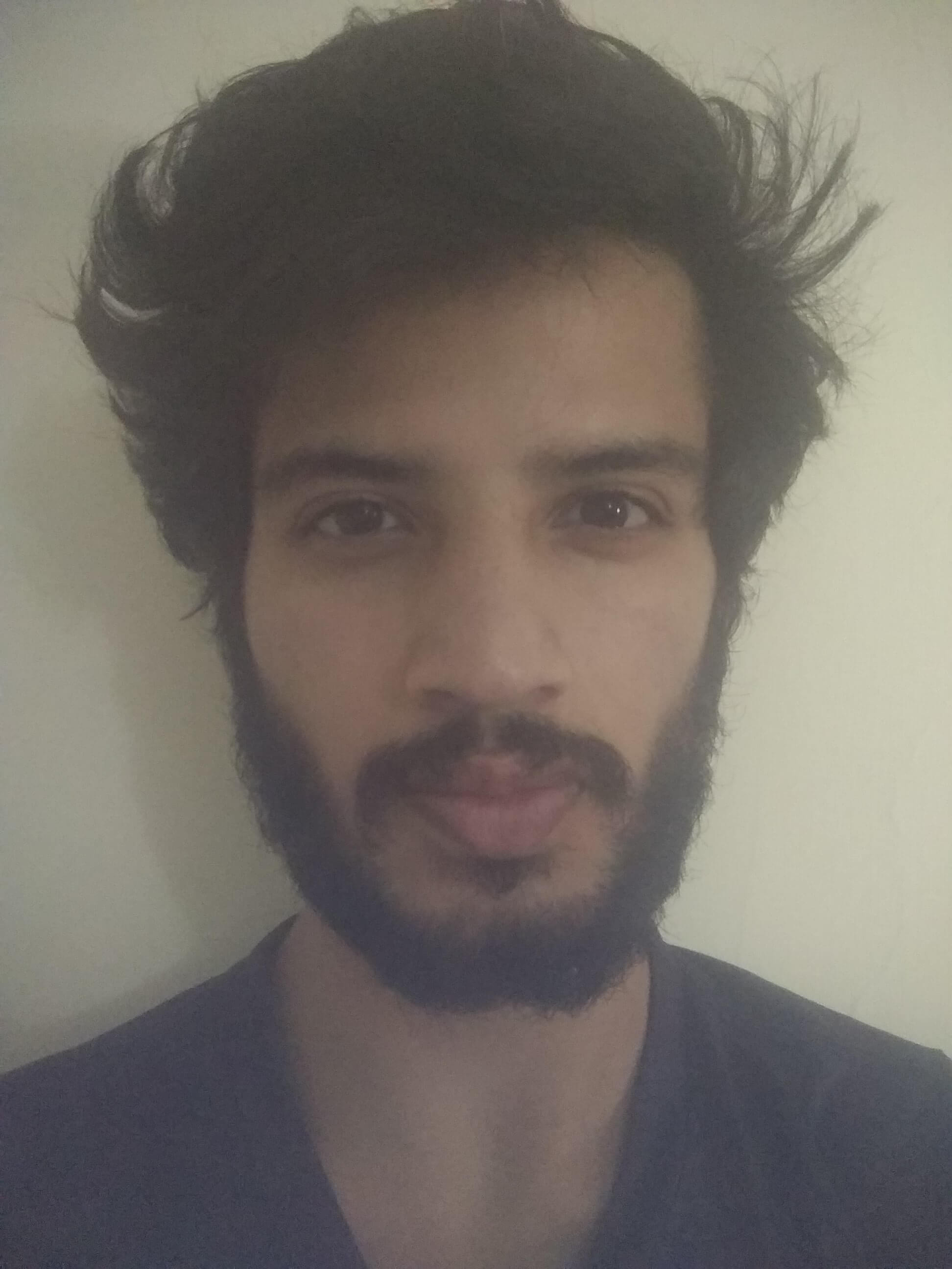 Ibrahim Basit