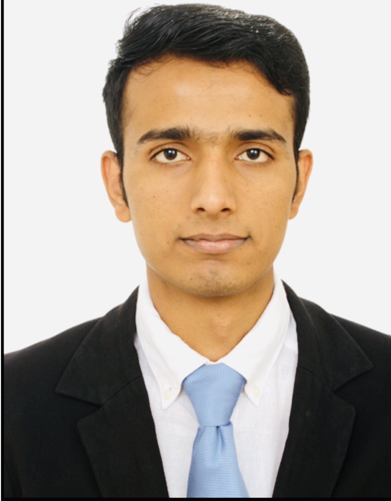 Abdul Qayyum