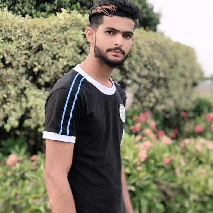 nabeel