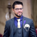 Muhammad Mohsin Shafqat