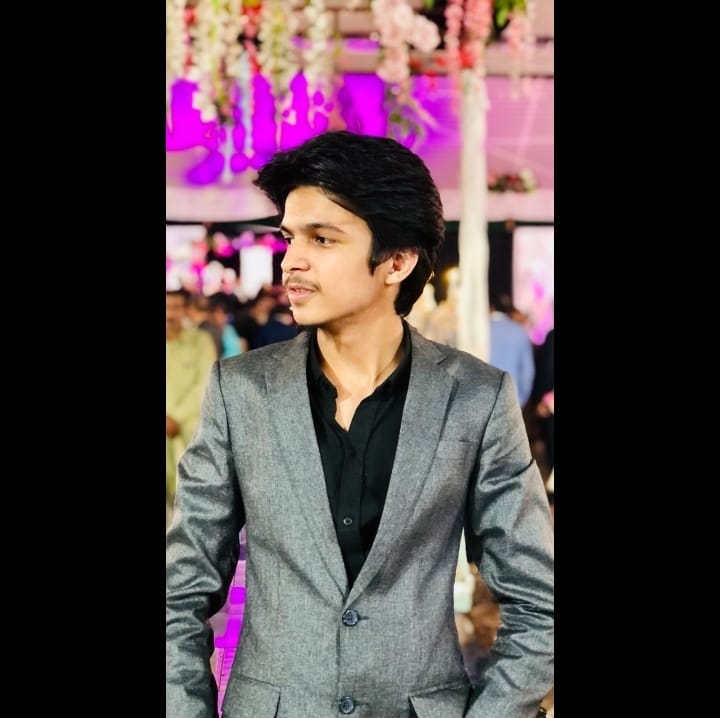 Rahin Rahim