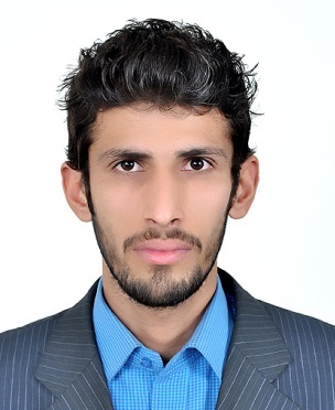 amir sher khan