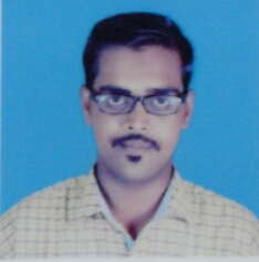 Muhammad Muzammil