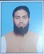 Shahid Nawaz