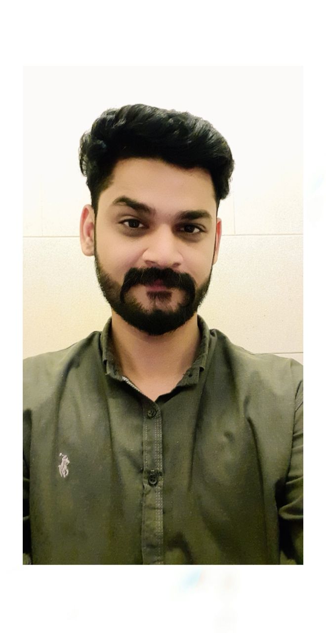 Mirza sufiyan baig