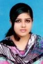 Esha