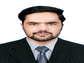 Aamir Saleem