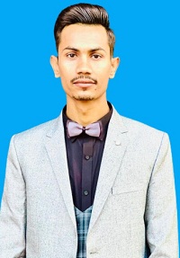 MUHAMMAD ABDULLAH