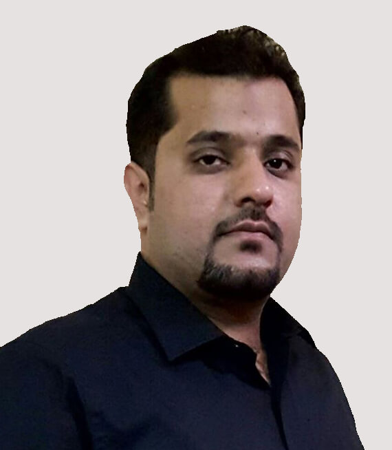 Ahtisham Younas