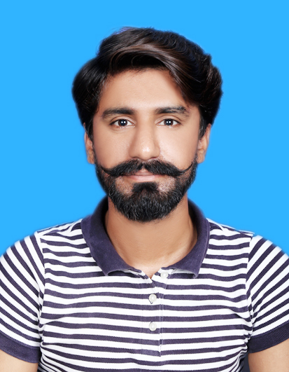 Faiz Rasool