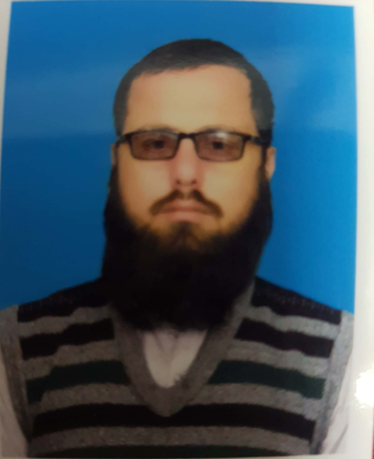Wajid