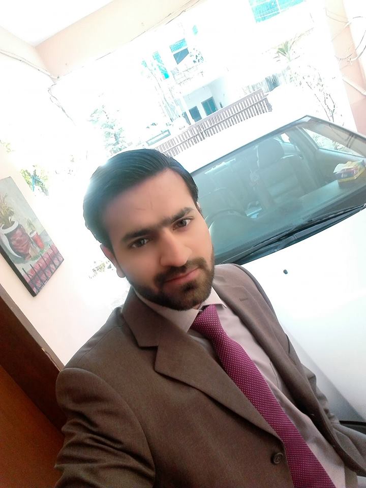 ADNAN HASSAN