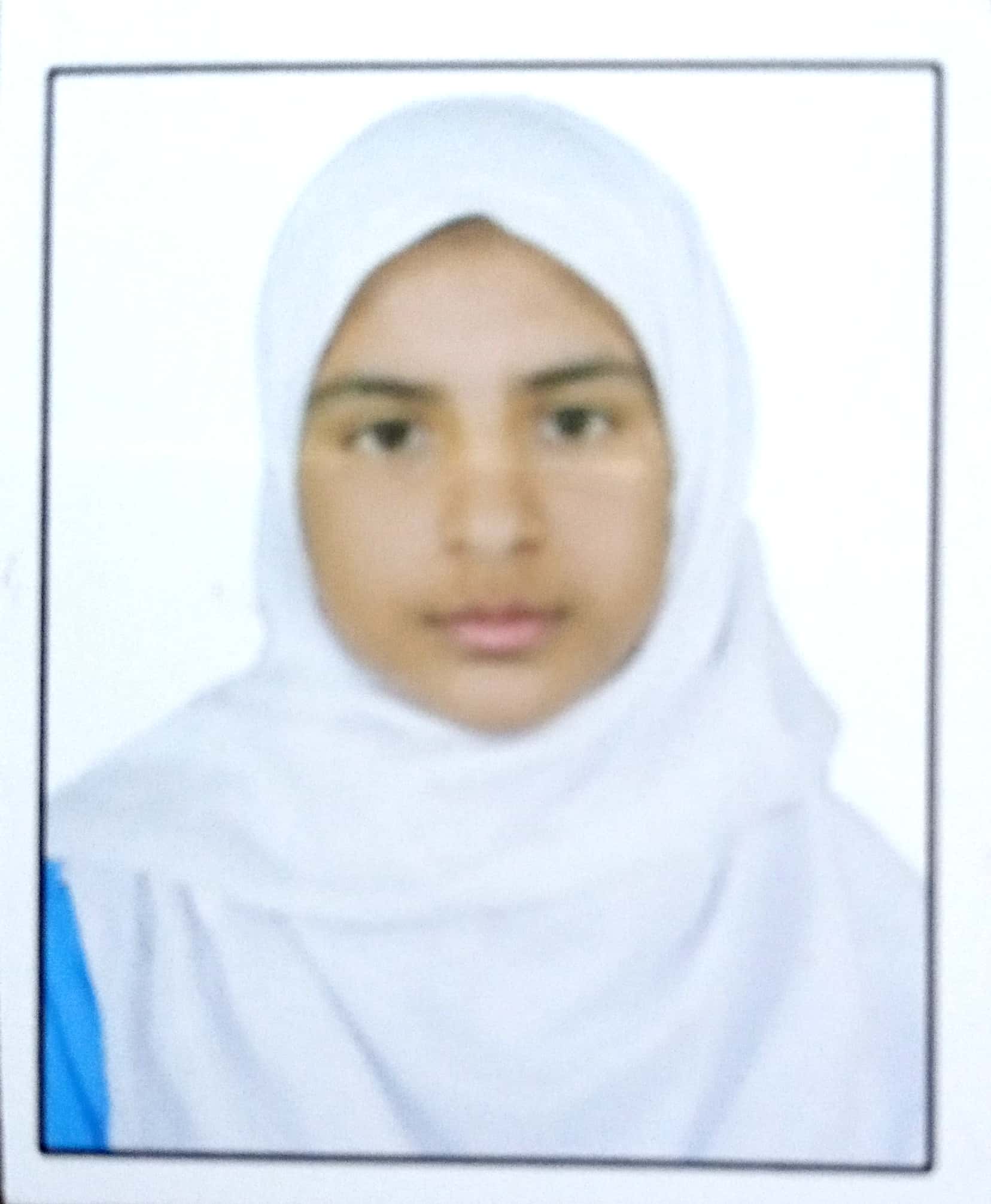 Muqadas