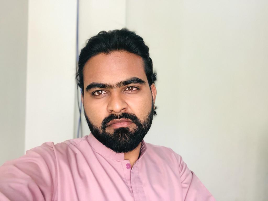 Philemon Bhatti