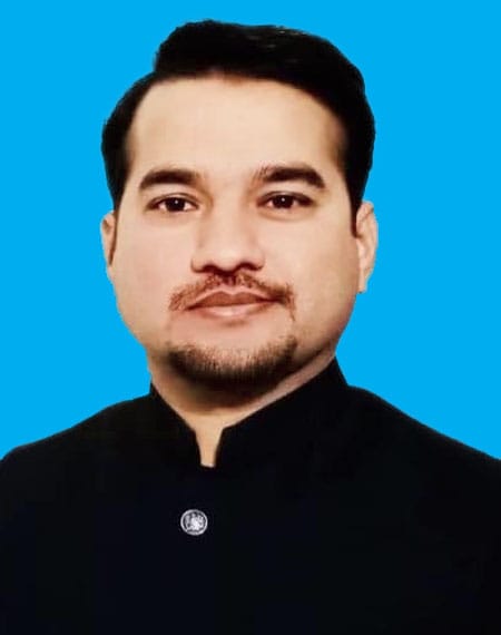 saqib