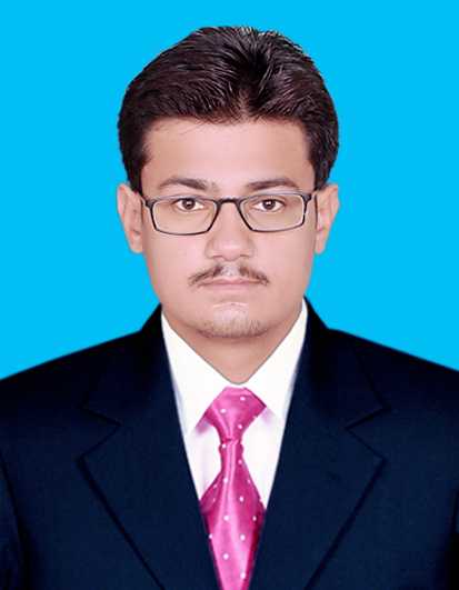 Ali